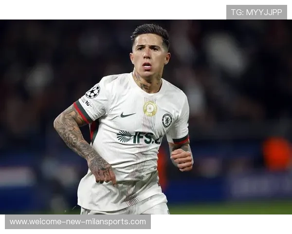 巴黎圣日耳曼官宣维蒂尼亚续约至2029年 巴黎圣日耳曼官宣维蒂尼亚续约至2029年