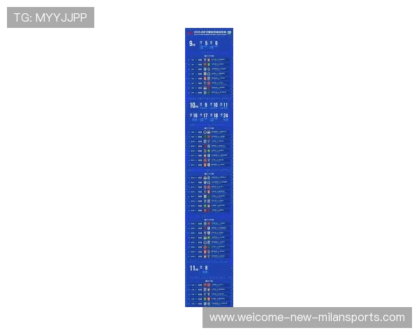 成都蓉城因无扣分利好,成为2026中超夺冠头号热门 成都蓉城因无扣分利好,成为2026中超夺冠头号热门