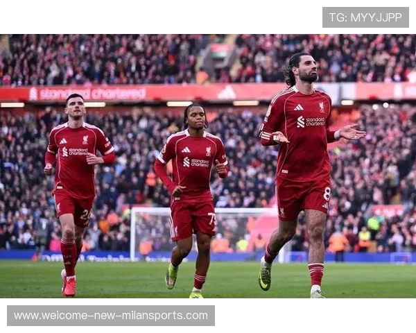 雅凯正式随利物浦一线队训练，7200万镑铁闸或于本周末首秀