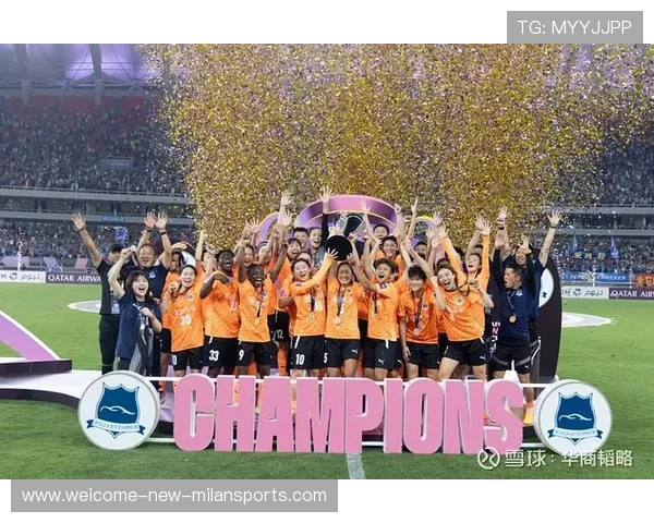 商业赞助暴涨，赛事价值飙升