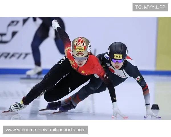 世界短道速滑教练能力认证第98期合格名单公布,世界短道速滑视频 世界短道速滑教练能力认证第98期合格名单公布,世界短道速滑视频
