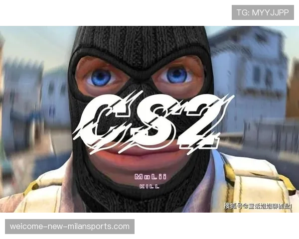CSGO2玩家人数持续暴涨
