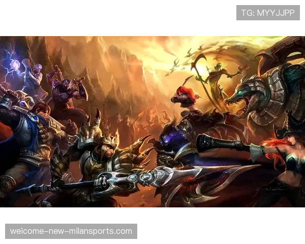 LOL 26.9版本最后冲刺:排位积分即将结算,教你几招最后时刻的“上分神技”📉(4 )