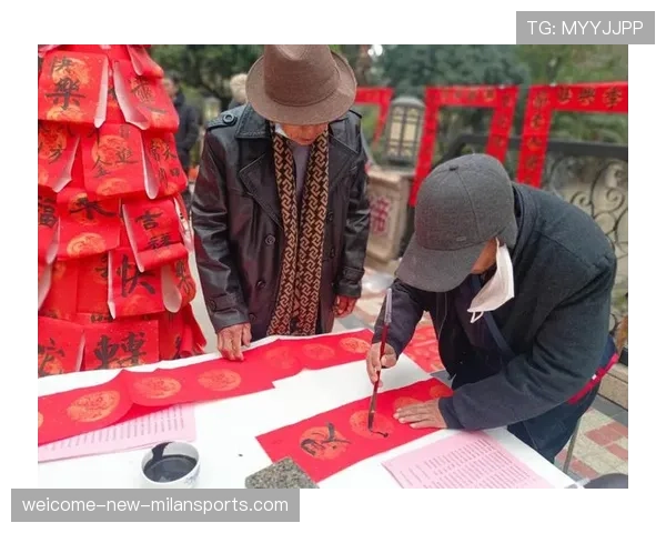 社区内容创作方向:什么样的视频最受关注