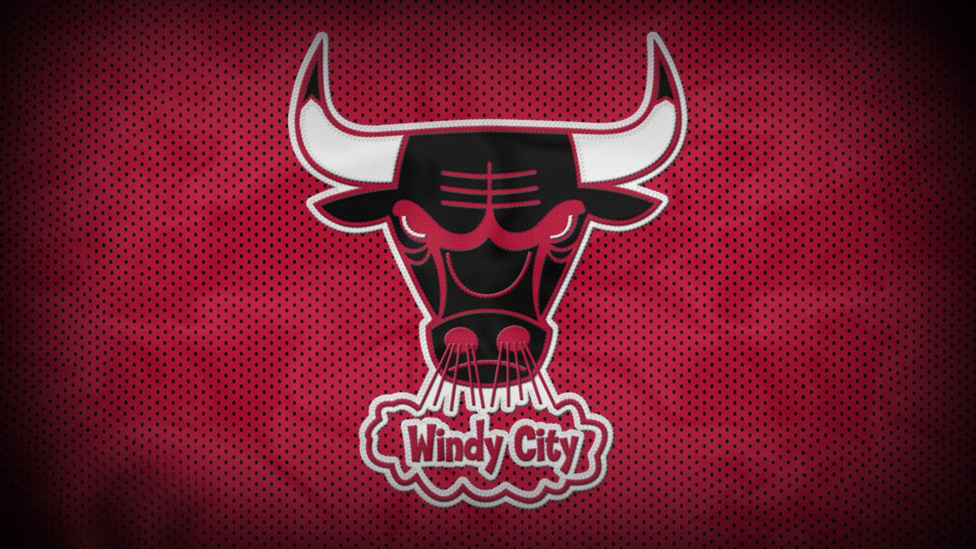 中国高尔夫青少年体系成果显现成绩稳步提升，中国青少年高尔夫发展计划