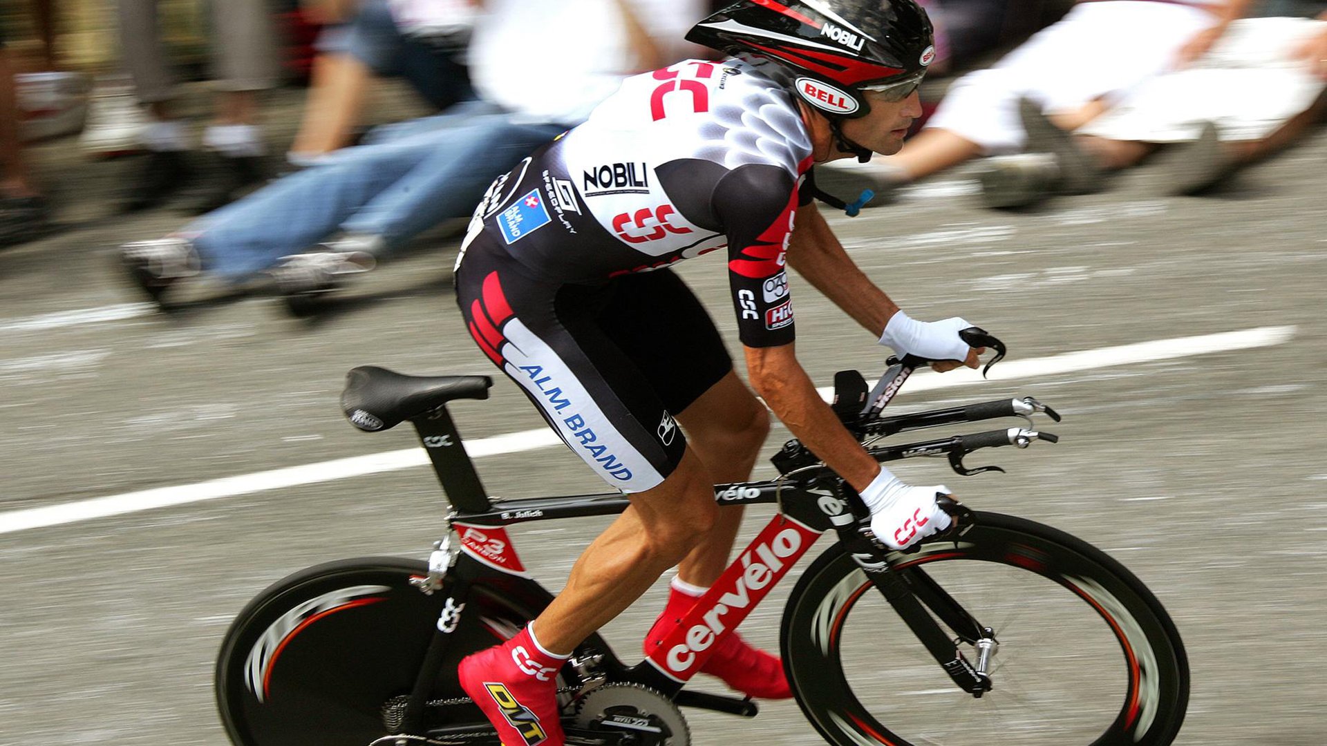 中国高尔夫青少年体系成果显现成绩稳步提升，中国青少年高尔夫发展计划