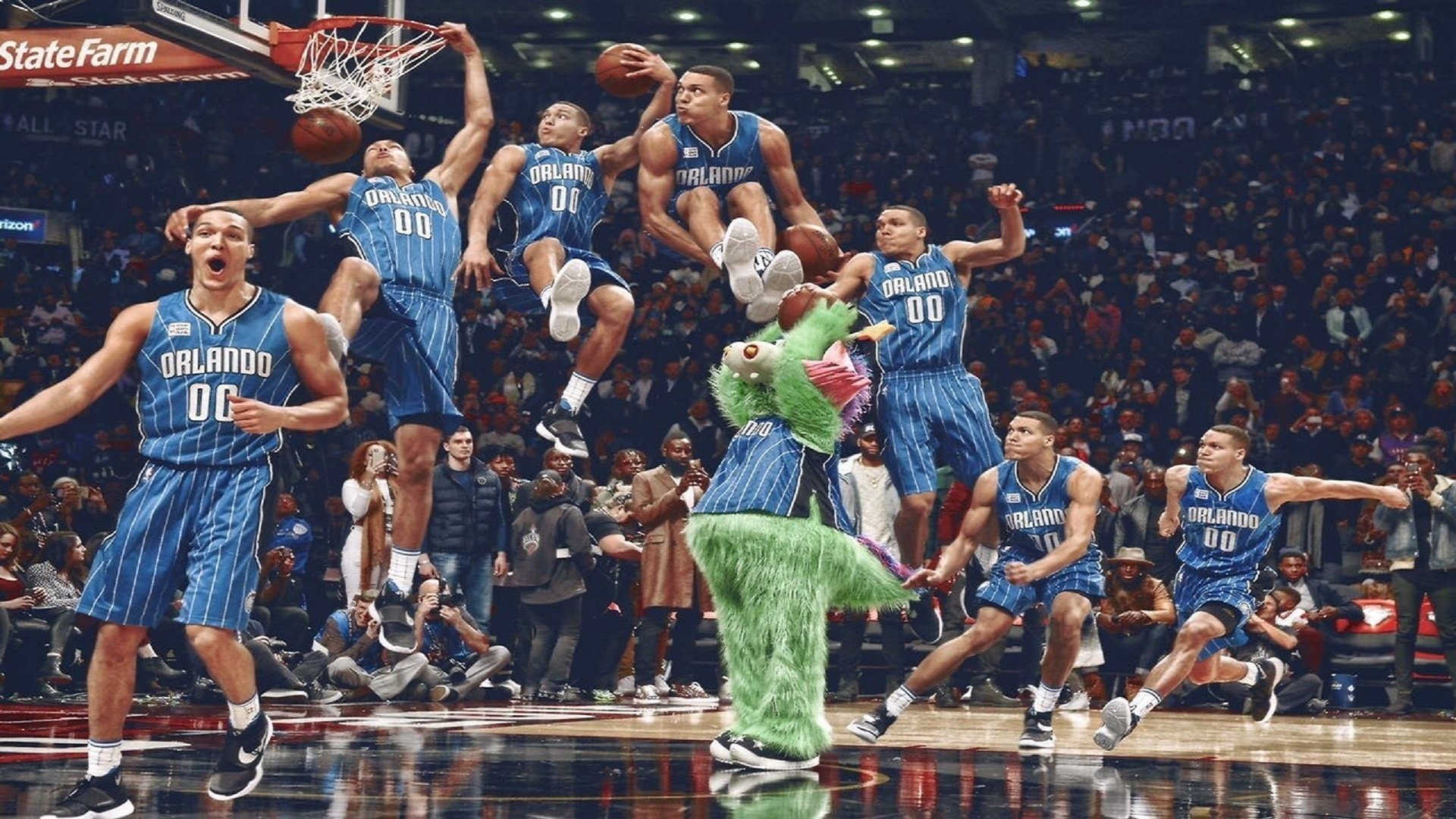 中国高尔夫青少年体系成果显现成绩稳步提升，中国青少年高尔夫发展计划